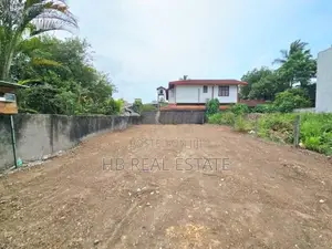 8 Perches Residential Bare Land For Sale Pelawatta