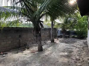 Land Sale மன்னார்