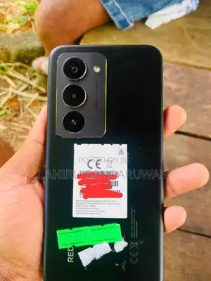 Xiaomi Redmi 15 (Used)