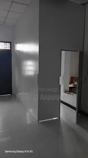 Batticaloa Room for Rent Working Girls Only