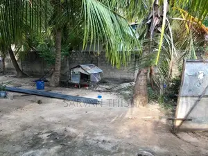 Land Sale மன்னார்