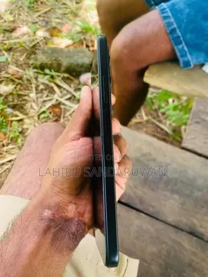 Xiaomi Redmi 15 (Used)