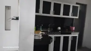 Batticaloa Room for Rent Working Girls Only