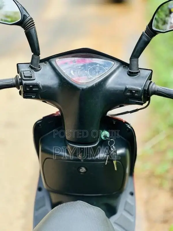 TVS Streak 2013
