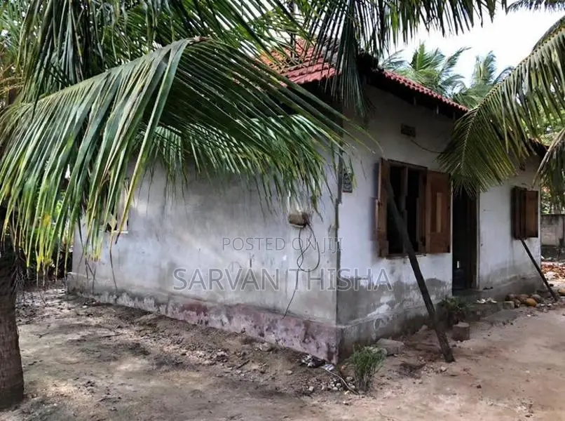 Land Sale மன்னார்