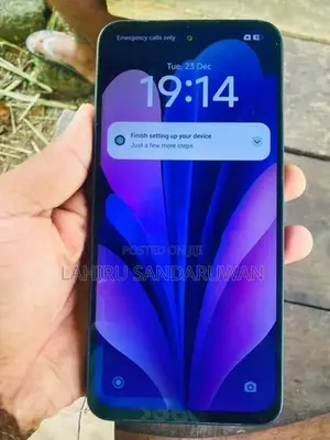Xiaomi Redmi 15 (Used)