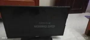 Samsung LED TV