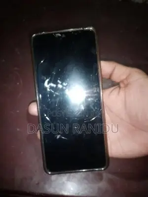 Vivo Y04 (Used)