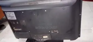 Samsung LED TV