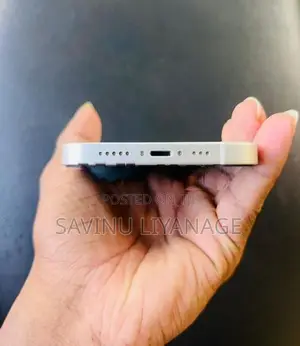 Apple iPhone 14 (Used)