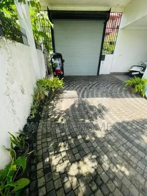 Super House for Sale Pannipitiya