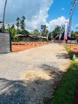 Panadura Walana Land for Sale Y31