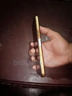 Vivo Y04 (Used)