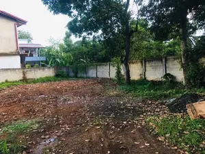 Land for Sale Near Karapitiya