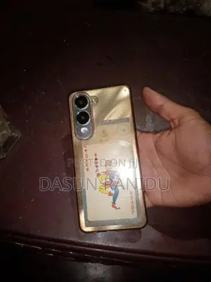 Vivo Y04 (Used)