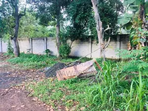 Land for Sale Near Karapitiya