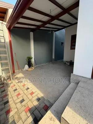 Top Story House for Sale Piliyandala