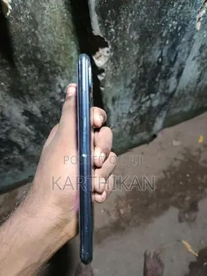 Samsung Galaxy A22 (Used)