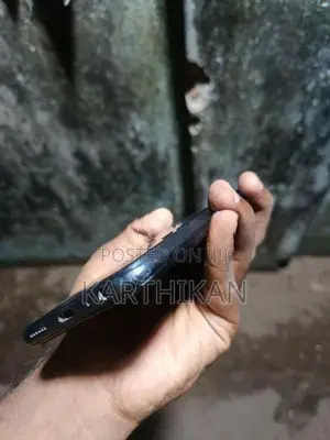 Samsung Galaxy A22 (Used)