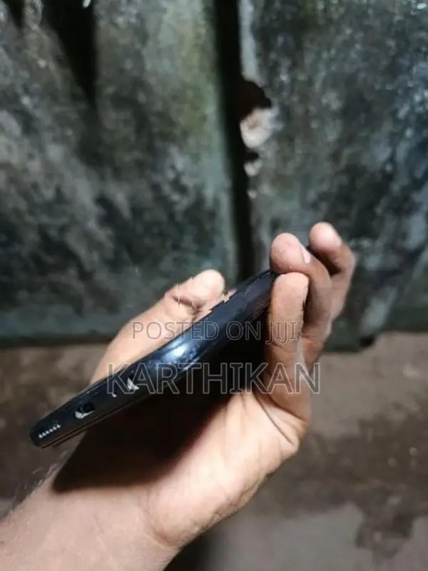 Samsung Galaxy A22 (Used)