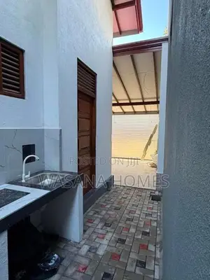 Beautiful Single Story House for Sale Piliyandala