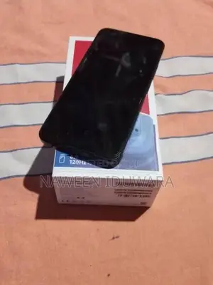Realme C15 (Used)