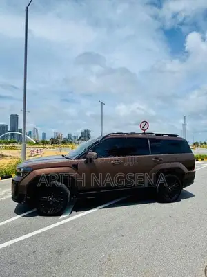 Hyundai Santa Fe 2025