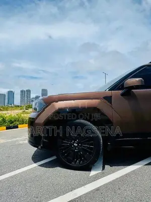 Hyundai Santa Fe 2025