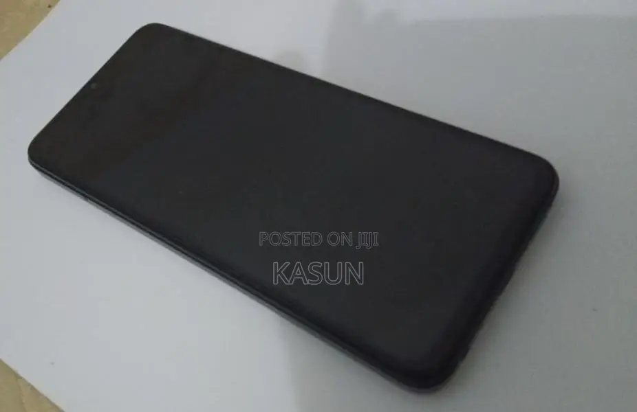 ZTE Blade A54 (Used)