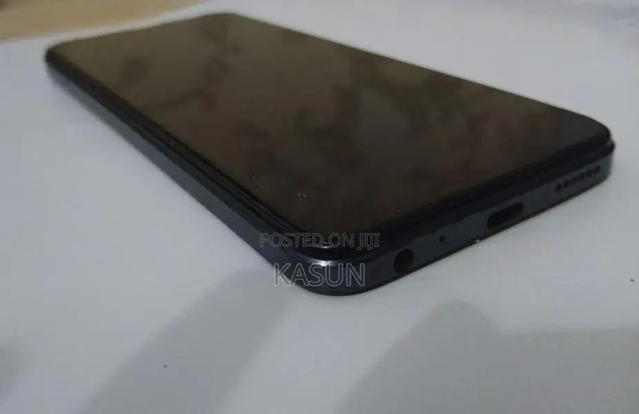 ZTE Blade A54 (Used)