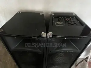 Studio Double Top