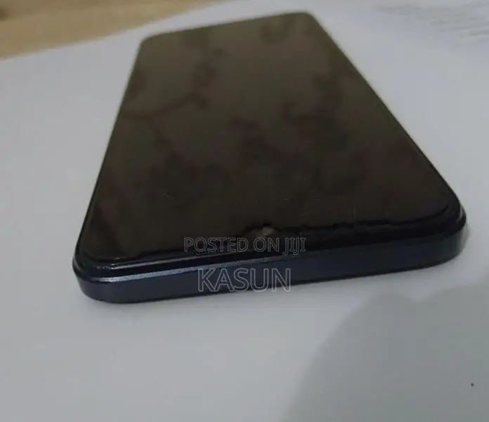 ZTE Blade A54 (Used)