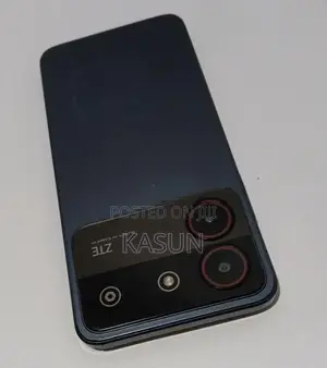 ZTE Blade A54 (Used)