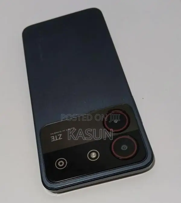 ZTE Blade A54 (Used)