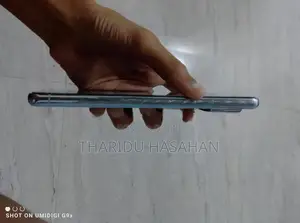 Google Pixel 8 Pro (Used)