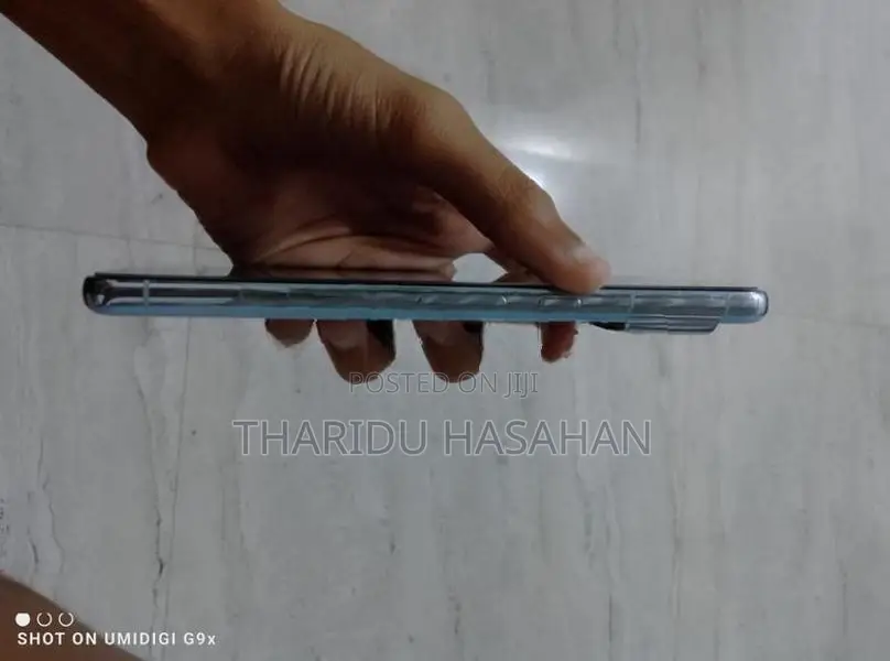 Google Pixel 8 Pro (Used)
