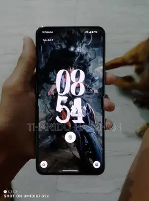 Google Pixel 8 Pro (Used)
