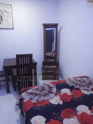 Comfortable rooms in kalutara