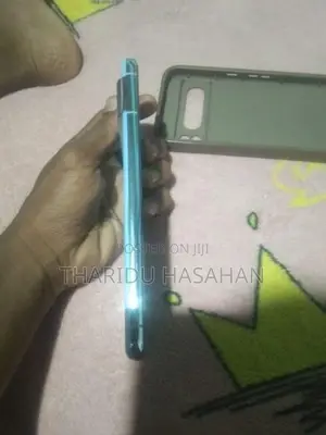 Google Pixel 8 Pro (Used)