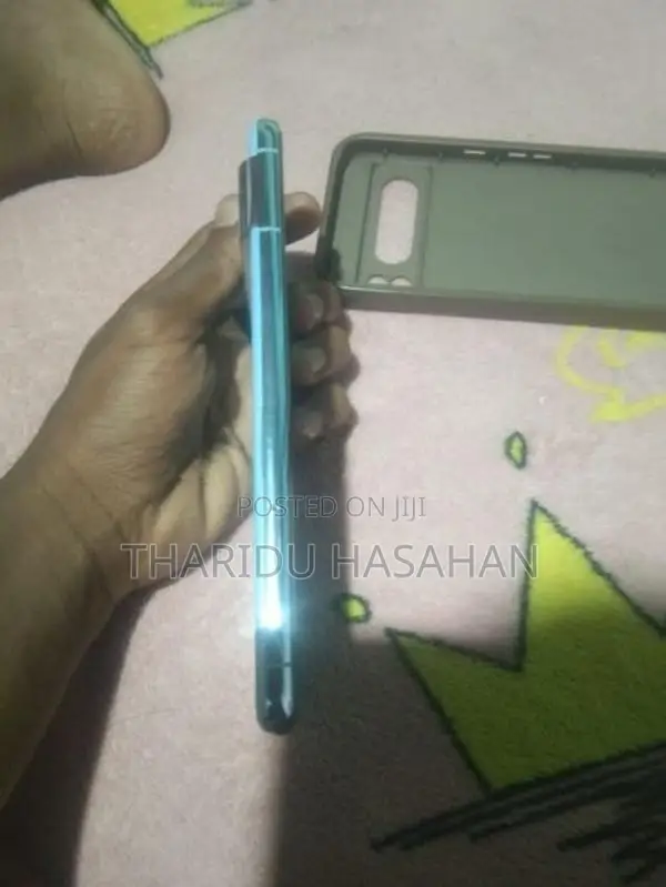 Google Pixel 8 Pro (Used)