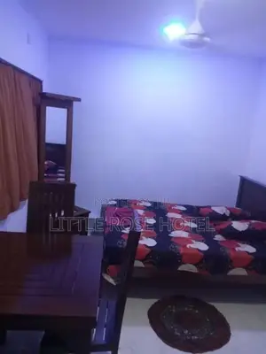 Comfortable rooms in kalutara