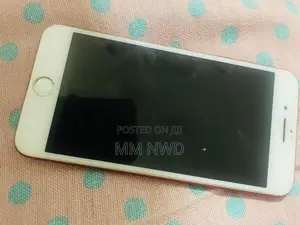 Apple iPhone 7 Plus (Used)