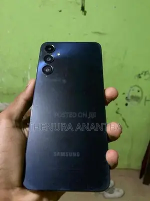 Samsung Galaxy M14 (Used)