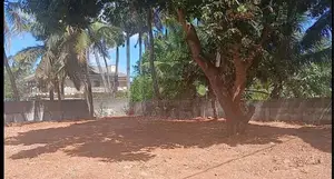 Commercial Land For Sale in Trincomalee Town
