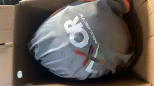 Axor Helmet