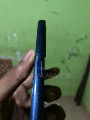 Samsung Galaxy M14 (Used)