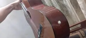 Classical Guitar
