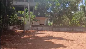 Commercial Land For Sale in Trincomalee Town