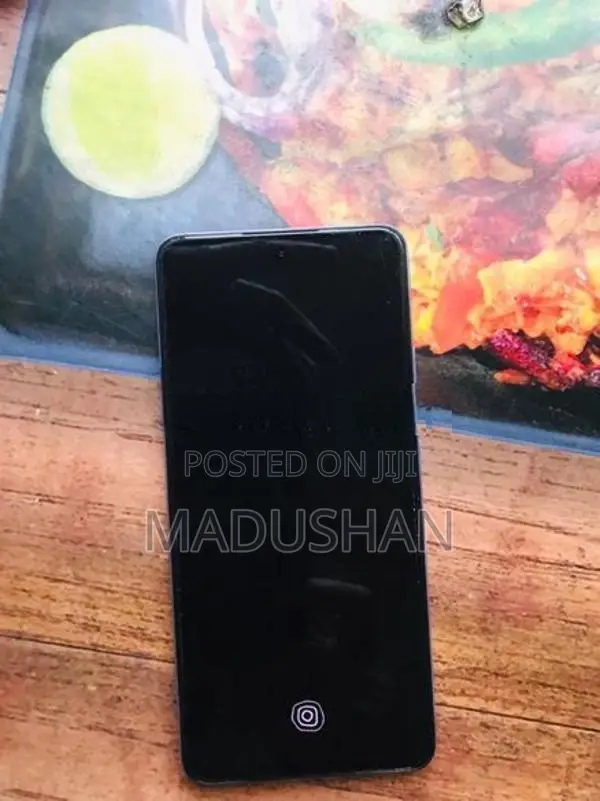 Oppo K13 5G (Used)