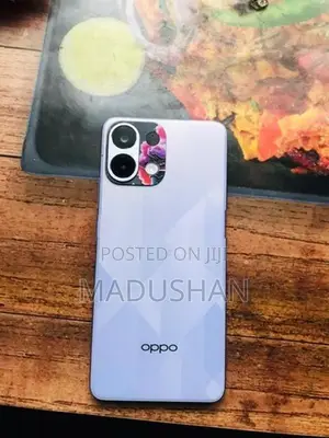 Oppo K13 5G (Used)
